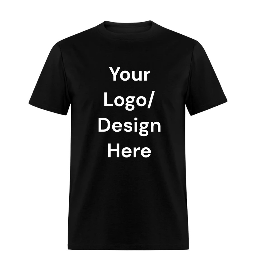 💎custom T-shirts💎